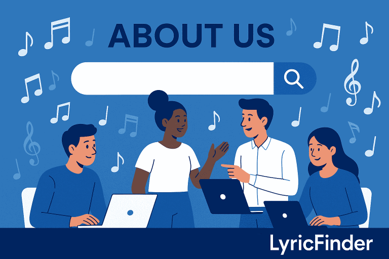 About Us